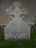image of grave number 3408